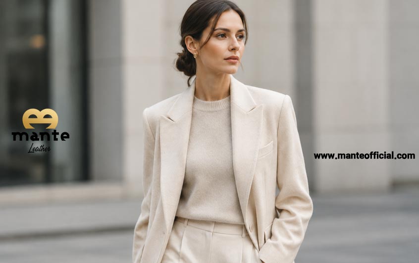 ستون های بنیادین سبک کوایت لاکچری