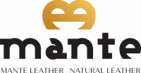 فروشگاه اینترنتی و آنلاین چرم منط