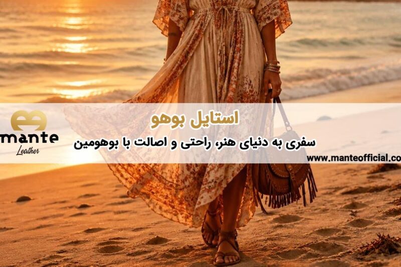 بوهو